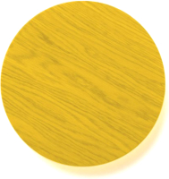 

Бра Woodled, Circle Color / CL-OP-04