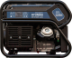 Миниатюра изображения товара Бензиновый генератор Hyundai HHY9750FE-3-ATS