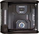 Миниатюра изображения товара Бензиновый генератор Hyundai HHY9750FE-3-ATS