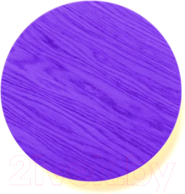 

Бра Woodled, Circle Color / CL-OP-05