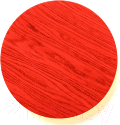 

Бра Woodled, Circle Color / CL-OP-07