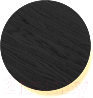 

Бра Woodled, Circle Color / CL-OP-08