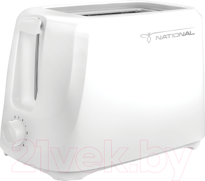 

Тостер National, NK-TS350