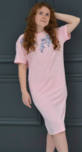 

Сорочка Купалинка, 649305