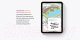 Миниатюра изображения товара Планшет Apple iPad mini 6 Gen 8.3 Wi-Fi + Cellular 64GB 2021 / MK8E3 (фиолетовый)