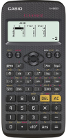 Калькулятор Casio FX-82 EX-W-EJ-V - 