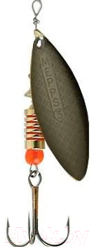 

Блесна Mepps, Aglia Longue NR №2 / CLAL40023