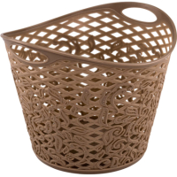 

Корзина Plastic Republic, Fiori BQ4009
