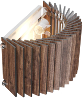 

Бра Woodled, Rotor Wall Lamp Horizontal / R-B-02