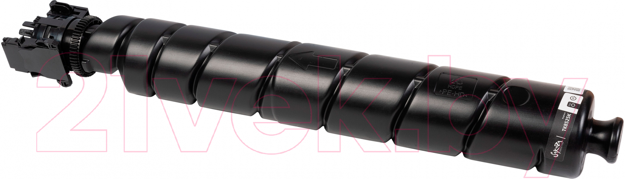 Картридж Sakura Printing SATK8525K — фото 2