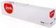 Тонер-картридж Sakura Printing SAMPC2503HC - 