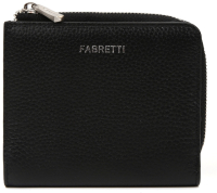 

Портмоне Fabretti, 20122401D-2