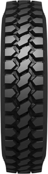 Грузовая шина Белшина Forcerra ML700 BEL-308 12.00R24 158B