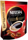 Миниатюра изображения товара Кофе растворимый Nescafe Classic с добавлением молотого (500г )