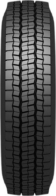 Грузовая шина Белшина Escortera DN300 BEL-258 12R22.5 152/148K