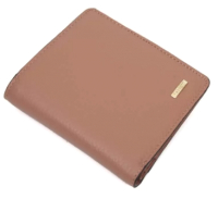 

Портмоне Fabretti, 43026D-71