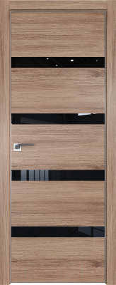 

Дверь межкомнатная ProfilDoors, 26ZN 90x200