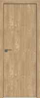 

Дверь межкомнатная ProfilDoors, 1ZN зпп Eclipse зпз 190 80x200