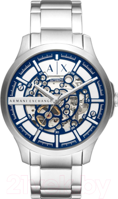 

Часы наручные мужские Armani Exchange, AX2416