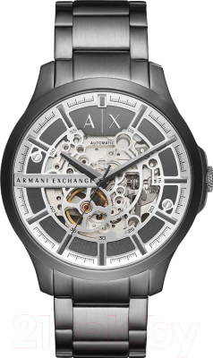 

Часы наручные мужские Armani Exchange, AX2417