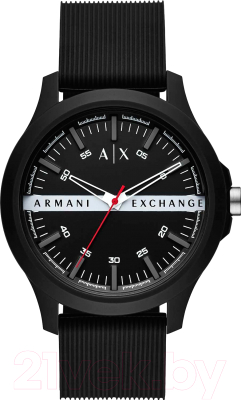 

Часы наручные мужские Armani Exchange, AX2420