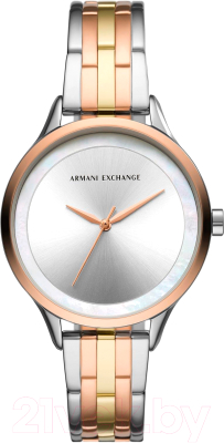 

Часы наручные женские Armani Exchange, AX5615