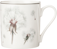 

Кружка, Dandelion / 482-546