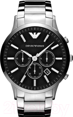 Часы наручные мужские Emporio Armani AR2460