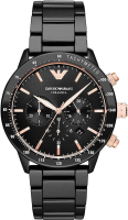 

Часы наручные мужские Emporio Armani, AR70002