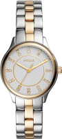 

Часы наручные женские Fossil, BQ1574