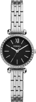 

Часы наручные женские Fossil, BQ3501