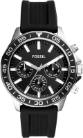 Часы наручные мужские Fossil BQ2494 - 