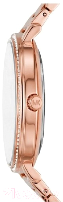 Часы наручные женские Michael Kors MK4594