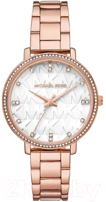 Часы наручные женские Michael Kors MK4594