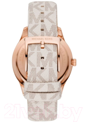 Часы наручные женские Michael Kors MK6980