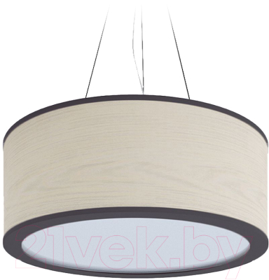 

Люстра Woodled, Galactic Jupiter Chandelier S / U-01-02-S-P