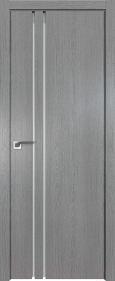 

Дверь межкомнатная ProfilDoors, 35ZN 70x200