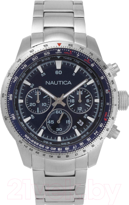 

Часы наручные мужские Nautica, NAPP39004