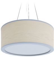 

Люстра Woodled, Galactic Jupiter Chandelier S / U-01-03-S-P