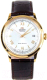Часы наручные мужские Orient FAC00007W - 