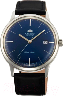 Часы наручные мужские Orient FAC0000DD