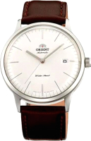 Часы наручные мужские Orient FAC0000EW - 