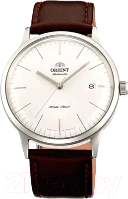 Часы наручные мужские Orient FAC0000EW