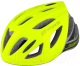 Защитный шлем FORCE Swift / 902898-F (L/XL, флуоресцентный) - 