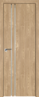 

Дверь межкомнатная ProfilDoors, 35ZN 70x200