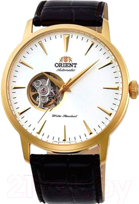 Часы наручные мужские Orient FAG02003W