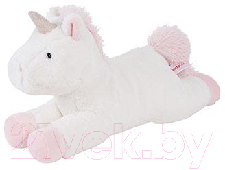 

Мягкая игрушка Miniso, Единорог / 3329