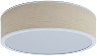 

Люстра Woodled, Galactic Jupiter Chandelier M / U-01-01-M