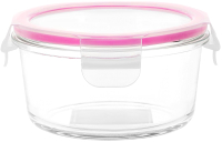 

Контейнер Miniso, 3913