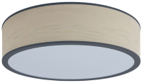 

Люстра Woodled, Galactic Jupiter Chandelier M / U-01-02-M